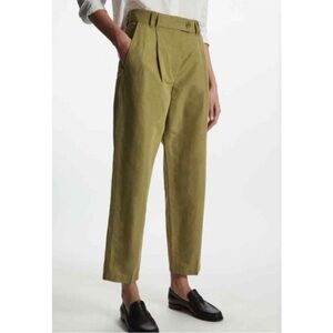 listing-status-banner